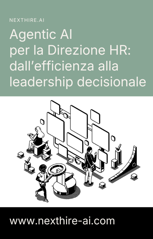 Ebook D_001