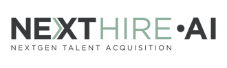 LOGO Nexthire-Ai