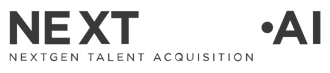 logo_footer_hub