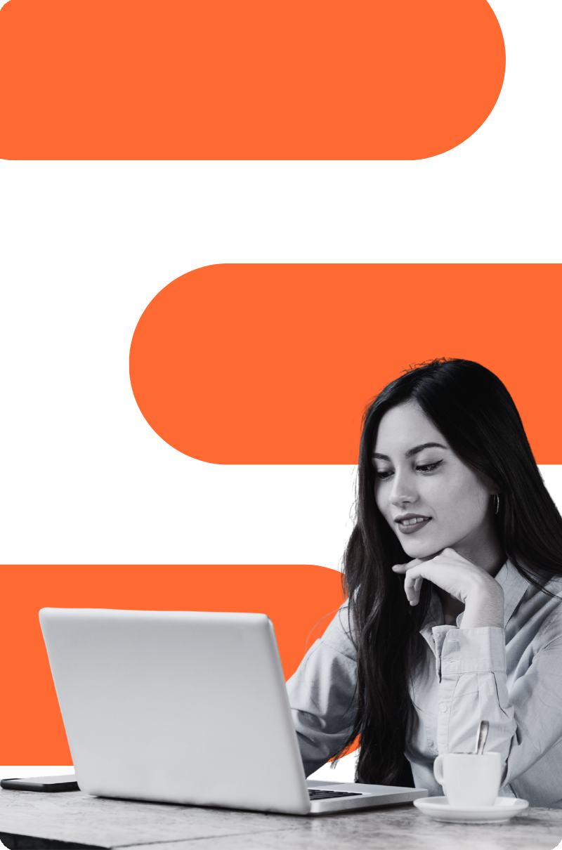 Accessibili-NextHire-AI