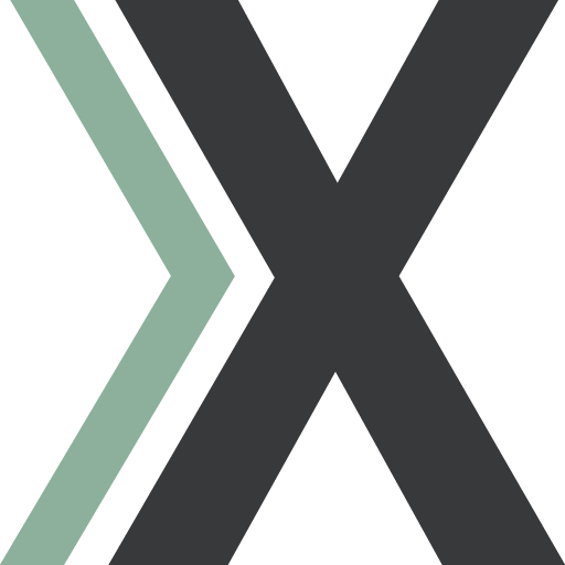 NEXTHIRE